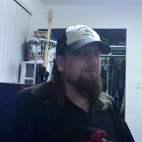 70+ "Mike Bemis" profiles