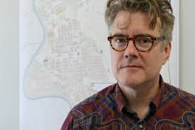 New test results show lead contamination in St. Boniface gardens up to 10  times recommended level