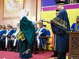 We did not find results for: Bekas Guru Terima Anugerah Tuanku Canselor