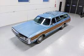 Image result for Bahama Blue 1969 Chrysler