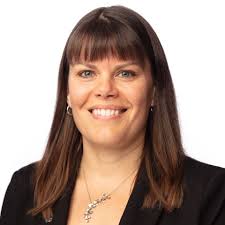 Meet our Board of Directors