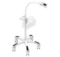 Moblie Trolley