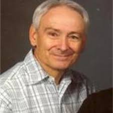 Larry Dean Latta Obituary November 19, 2006