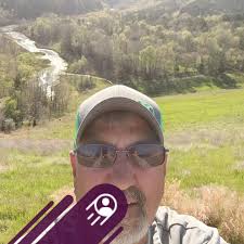 Thank you for all of your wonderful messages