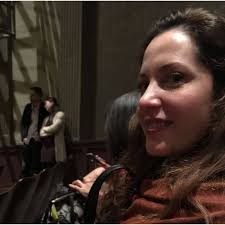 ISABC PD 2015 Mulgrave: Directory