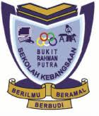 2 jln brp 7 3a, bkt rahman putra,40160, sungai buloh, 40160, shah alam, selangor, 47000, malaysia. Sekolah Kebangsaan Bukit Rahman Putra Wikipedia Bahasa Melayu Ensiklopedia Bebas