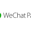 Connect with tour guides, make payments on the go, book tickets & more. 1