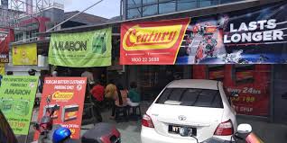 Maybe you would like to learn more about one of these? Revive Battery Shop Kl Keramat Di Bandar Kuala Lumpur