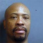 Murder charge filed in 21-year-old case