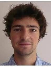 Laurent GONTHIER (CTIngenierie à Toulouse)