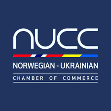 Norwegian-Ukrainian Chamber of Commerce - NUCC | Oslo
