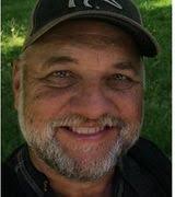 4104 Leland St, Marshall, TX 75672