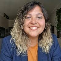 Laura Ketzer's Instagram, Twitter & Facebook