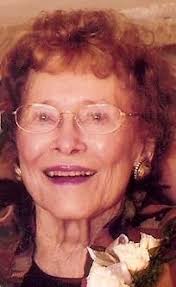 Marian Traylor Family History & Historical Records