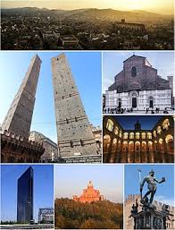 Our top picks lowest price first star rating and price top reviewed. Bologna Wikipedia