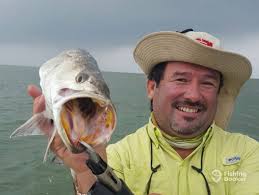 Reel Action Charter Services