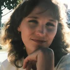 Fundraiser by Laura Wells : Colleen Wells Memorial Fund