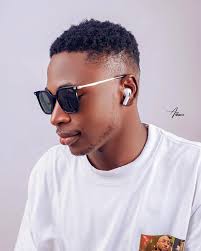 Abisola Tobiloba (@abisola_shotit) • Instagram photos and videos