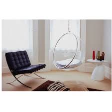 We did not find results for: Bubble Chair Eero Aarnio Vivendum Klassiker