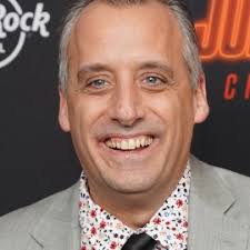 Matthew Morrison's Wife Renee Supports Him Amid 'SYTYCD' Firing