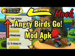 The very best free tools, apps and games. Angry Birds Go Hack Apk August 2019 No Survey No Password Angry Birds Go Hack And Cheats Angry Birds Go Hack 2019 Updated Angry Bir Tool Hacks Hacks Cheating