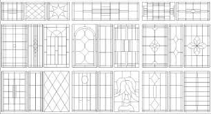 Stained glass window with holy spirit coloring page from stained glass category. Glas In Lood Stultiens Decoraties