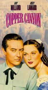 The Ray & Wyn Ritchie Evans Foundation