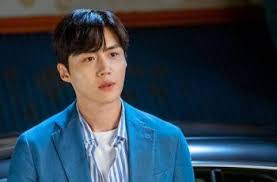 Episode 24 dari tanggal 11. Bocoran Start Up Episode 11 Dan 12 Ji Pyeong Jadi Sasaran Balas Dendam Matamata Com