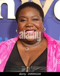 Pasadena, CA. 15th Jan, 2023. Perdita Weeks Photo Call for NBC Universal  Winter Press Tour, The Langham, Huntington, Pasadena, Pasadena, CA January  15, 2023. Credit: Priscilla Grant/Everett Collection/Alamy Live News Stock  Photo -