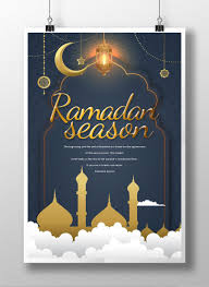 More than 50 after effects, ramadan kareem and eid mubarak, 22 gb, collected for you in full. Islamic Ramadan Festival Poster Flyer Template Template Image Picture Free Download 450019027 Lovepik Com