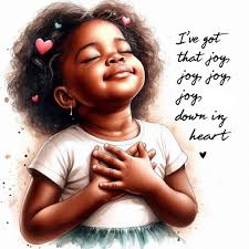 Art gives me life added a new photo —...