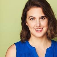 Caitlin Robb's Instagram, Twitter & Facebook