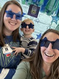 Photo Contest 2024 Archives