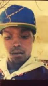 Obituary information for Mr. Deon Keith Eddington