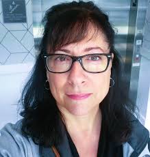 Murphy's Law (Short 2002)