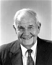 Charles R. "Charlie" Burke Obituary