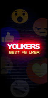 Every application which get fame in the front of . Yolikers 2 9 Descargar Para Android Apk Gratis