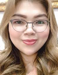 Valencia mayor Maria Katrina Lim @ “Open Forum” Program, hosted by Ardy  Araneta-Batoy & Dave Albarado