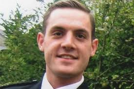 Bobby Joel Bradbery"