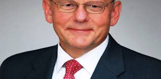 Palm Beach County Attorney: Let's stop Inspector General legal fight