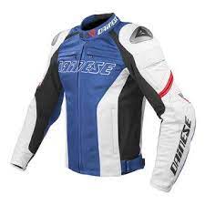 Pin By Carolyn Enshaw On Mink Jacket Custom Leather Jackets Motorbike Jackets Motorcycle Jacket