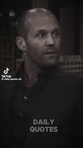 If Your Wife Isnt The Most Annoying