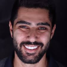 PRF Speakers — Producer & Roaster Forum