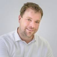 Tony Merle Email & Phone Number