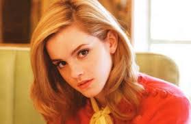 The Silkworm (Cormoran Strike, #2) by Robert Galbraith