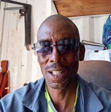 Name the Kaizer Chiefs players?