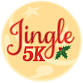 The Jingle 5K event image