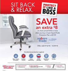 Office Depot And Officemax Countdown To Black Friday 2018 Ads Scan Deals And Sales See The Office Depot And Officemax Countdown Office Depot Office Max Depot