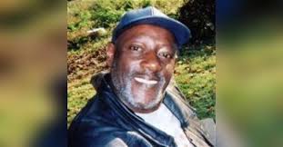 Dennis Dixon Obituary