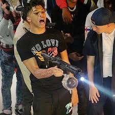 Download nle choppa wallpaper for free, use for mobile and desktop. 64 Nle Choppa Ideas Cute Rappers Bad Kids Rappers